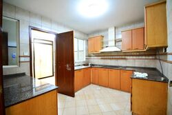 Parry Green (D19), Terrace #503471421